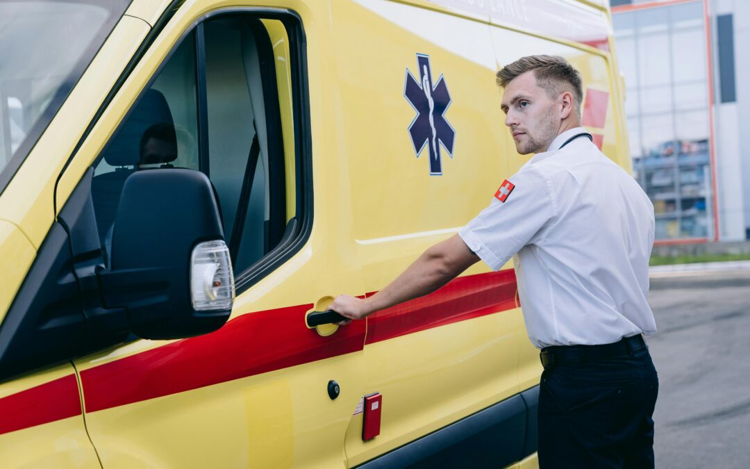 Domestic vs International Body Transport: What Families Need to Know