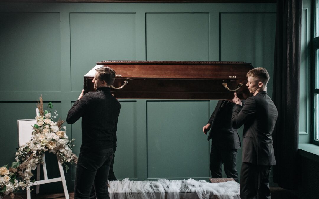 Common Challenges in International Corpse Transfers and How We Overcome Them