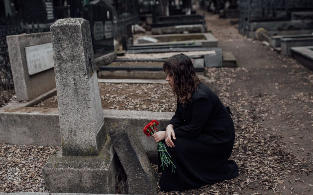 What Documents Are Needed Before Arranging Deceased Body Transport Across Provincial Borders?