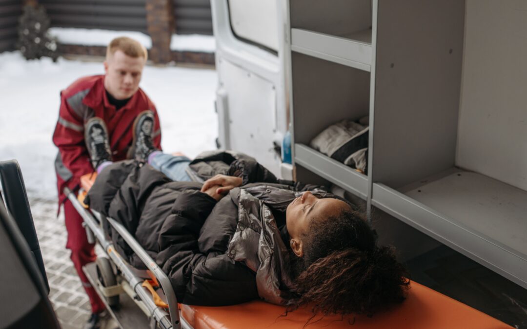 CPP Death Benefit Top-Up: What Alberta Families Should Know